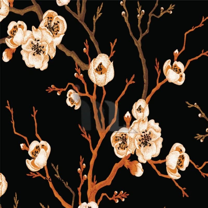 Skardu Blossoms
