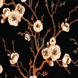 Skardu Blossoms view 1