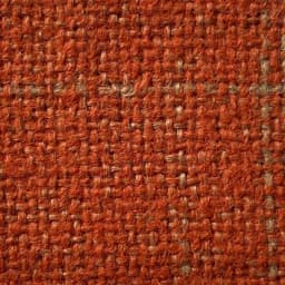 Rust Broken Grid view 1