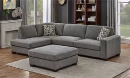 Top Interior Sources for Modern Home Designs