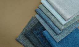 Is Durafab the Right Choice for You?