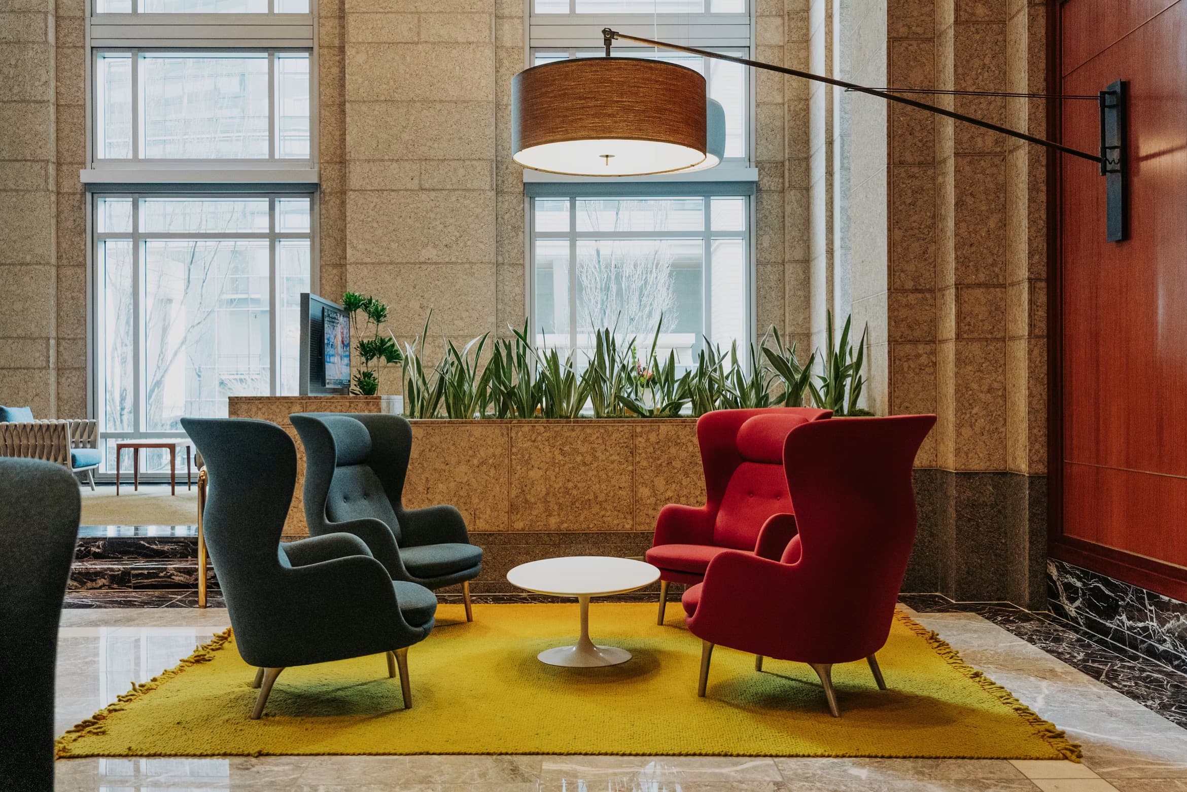 Why Durafab Is Perfect for Every Project
