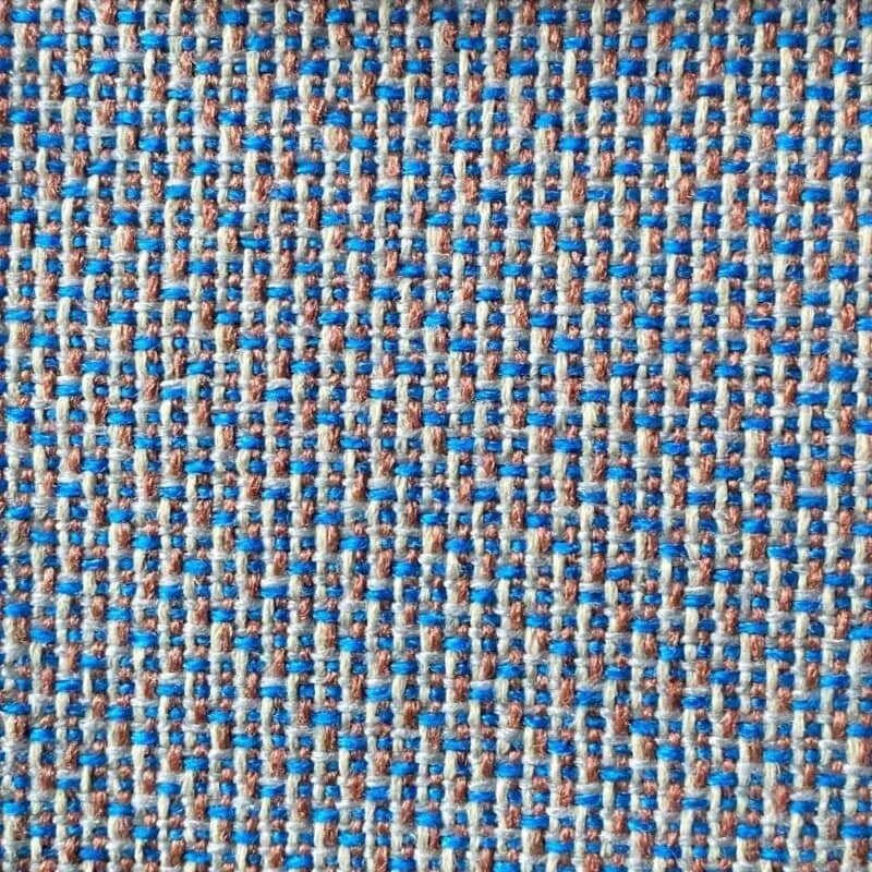 Bronze Mosaique Frost