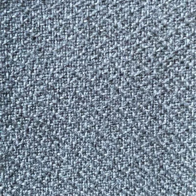 Grey Frost