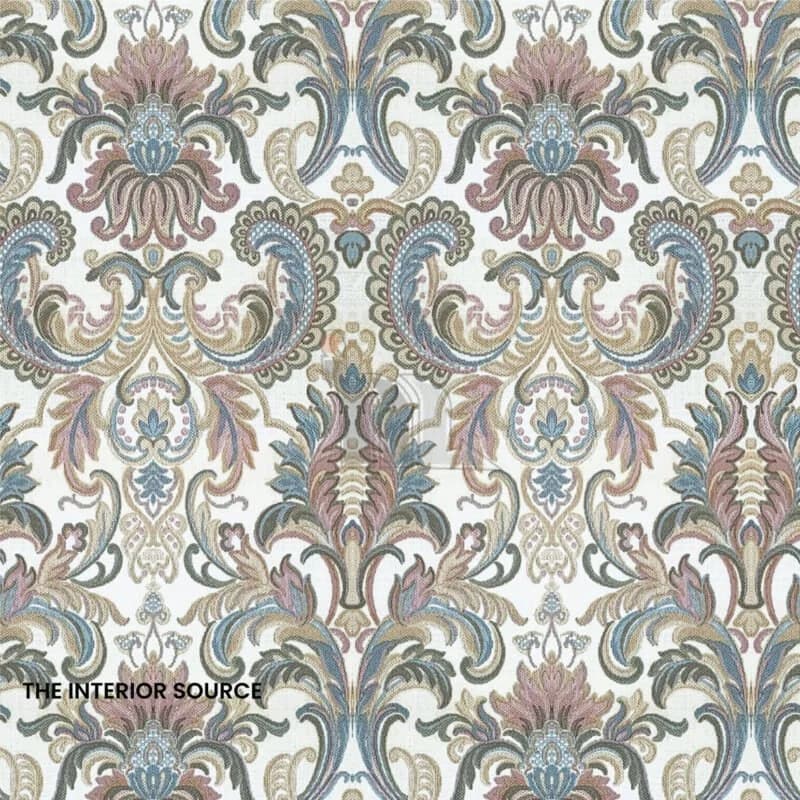 Damask Dream