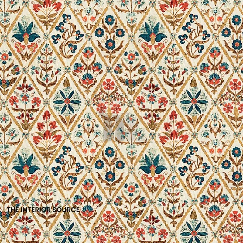 French Florets