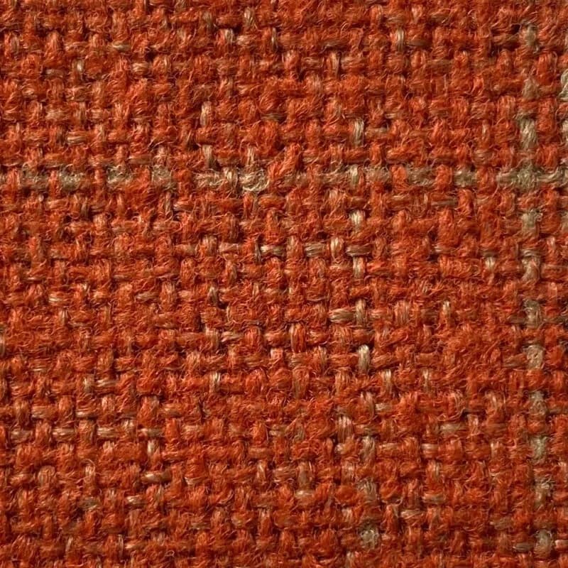 Rust Broken Grid