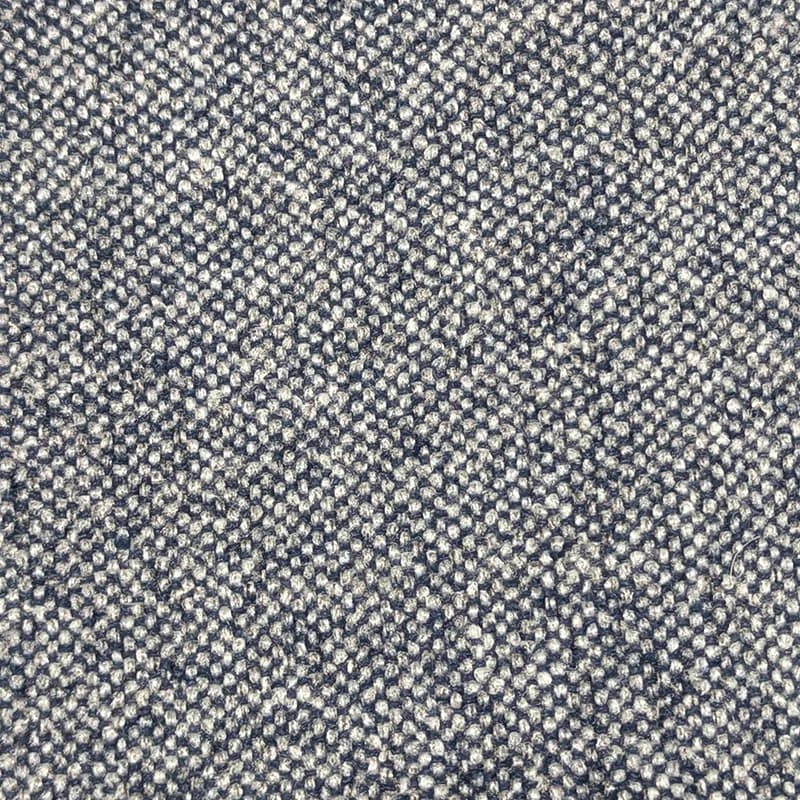 Indigo Smoke