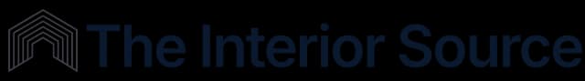 The Interior Source Logo