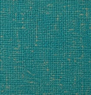 Aqua Broken Grid