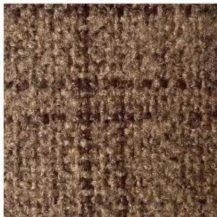 Camel Broken Grid