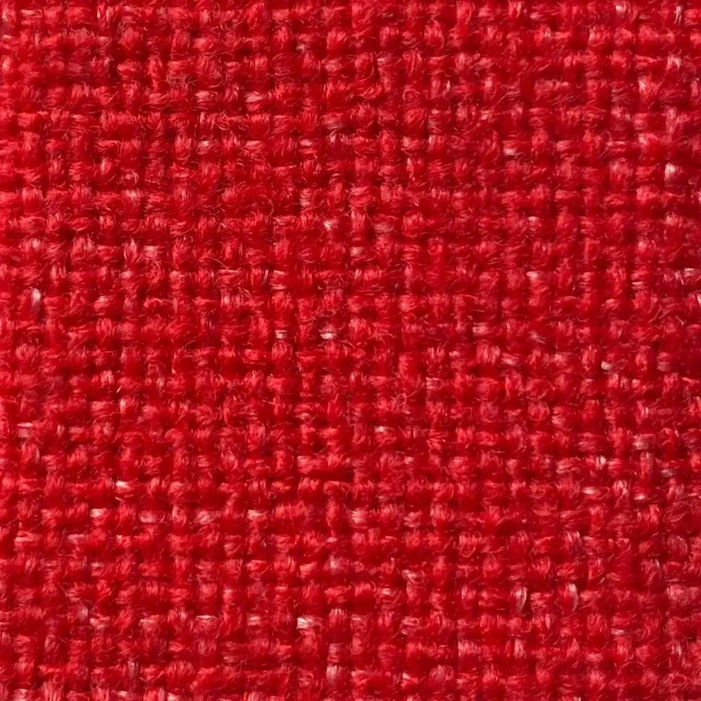 Cardinal