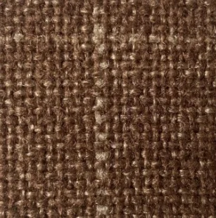 Coffee Broken Grid