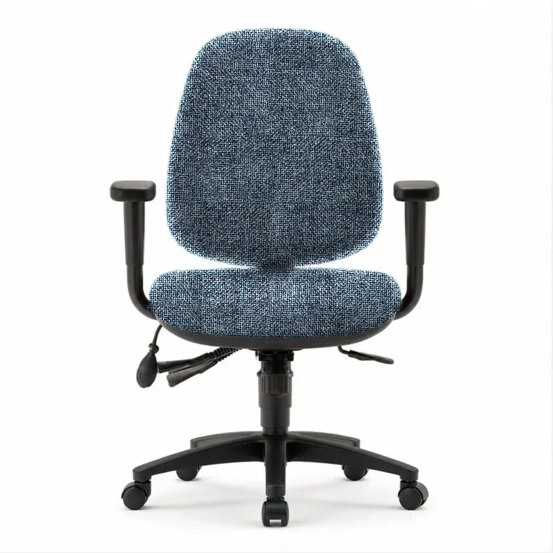 Canal chair application