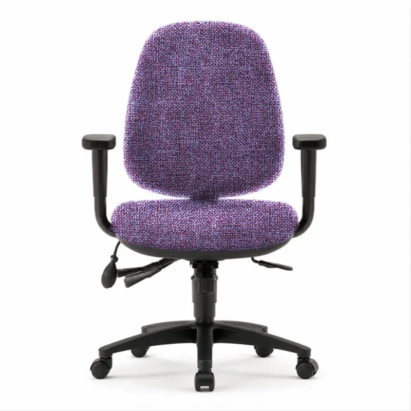 Cereal chair application