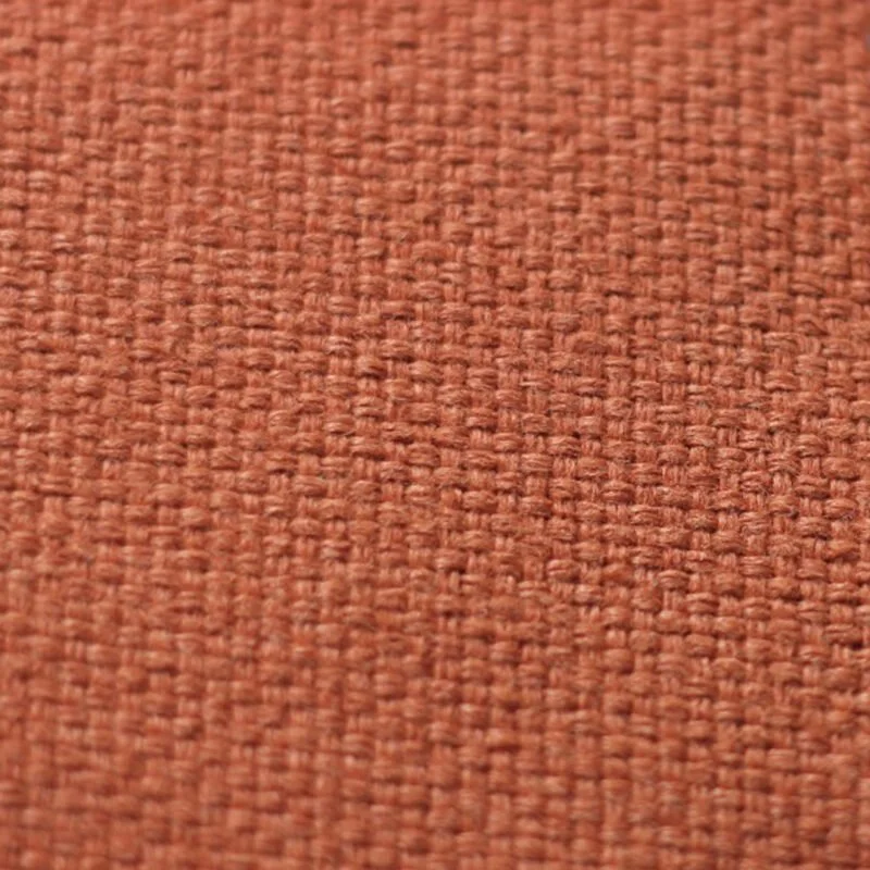 Contemporary Maroon