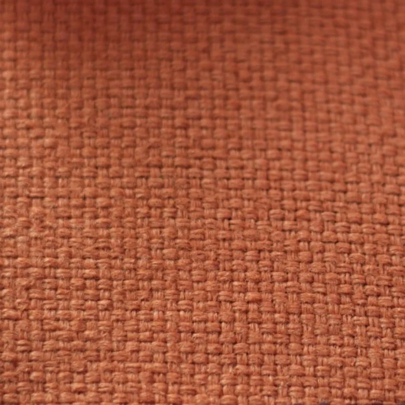 Contemporary Medium Brown