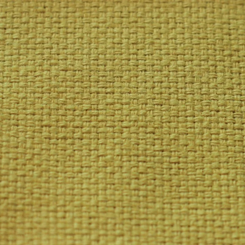 Contemporary Orange