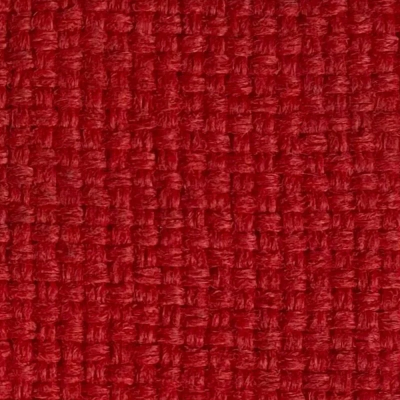 Contemporary Red