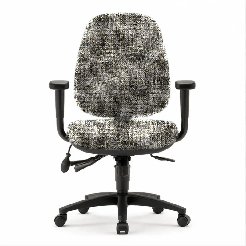Grain chair application
