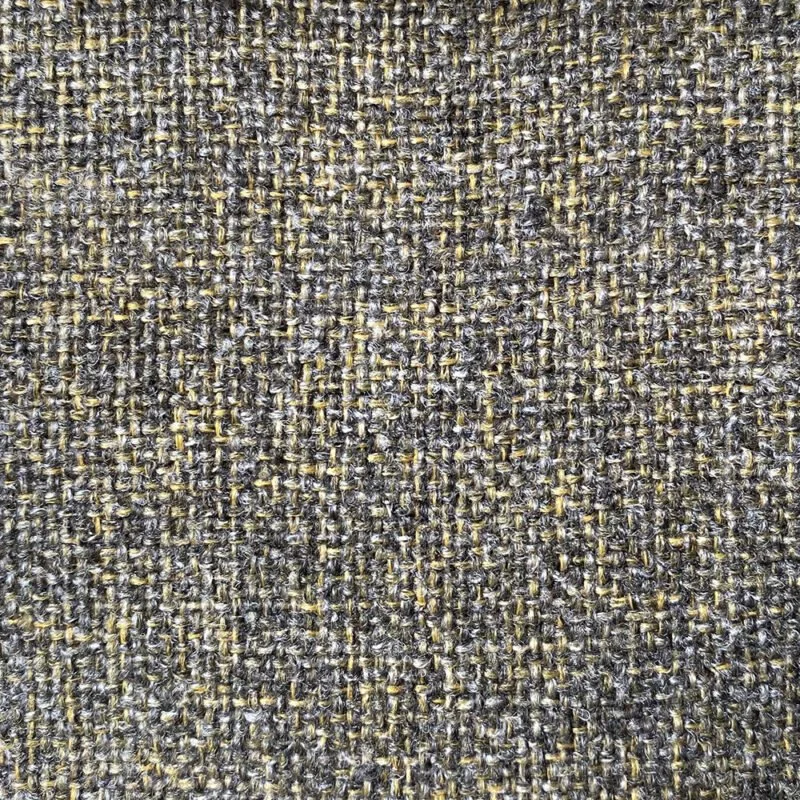 Grain