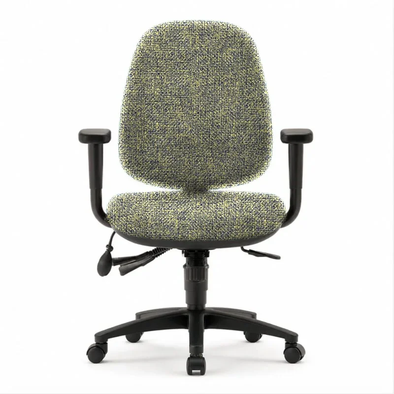 Harvest chair application