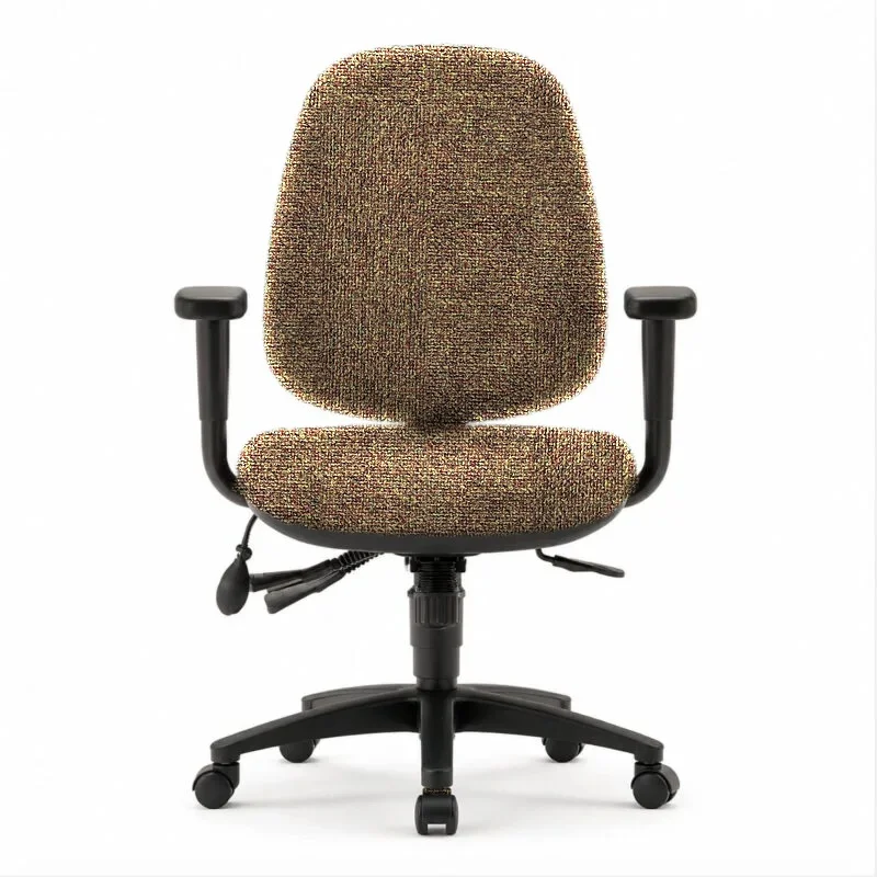 Hazel chair application