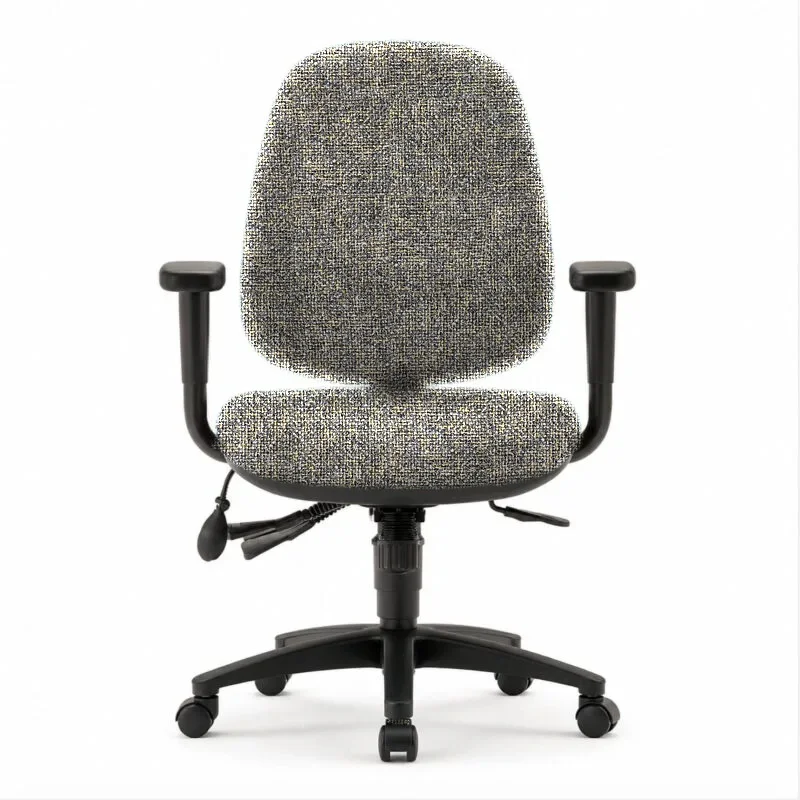 Hemp chair application