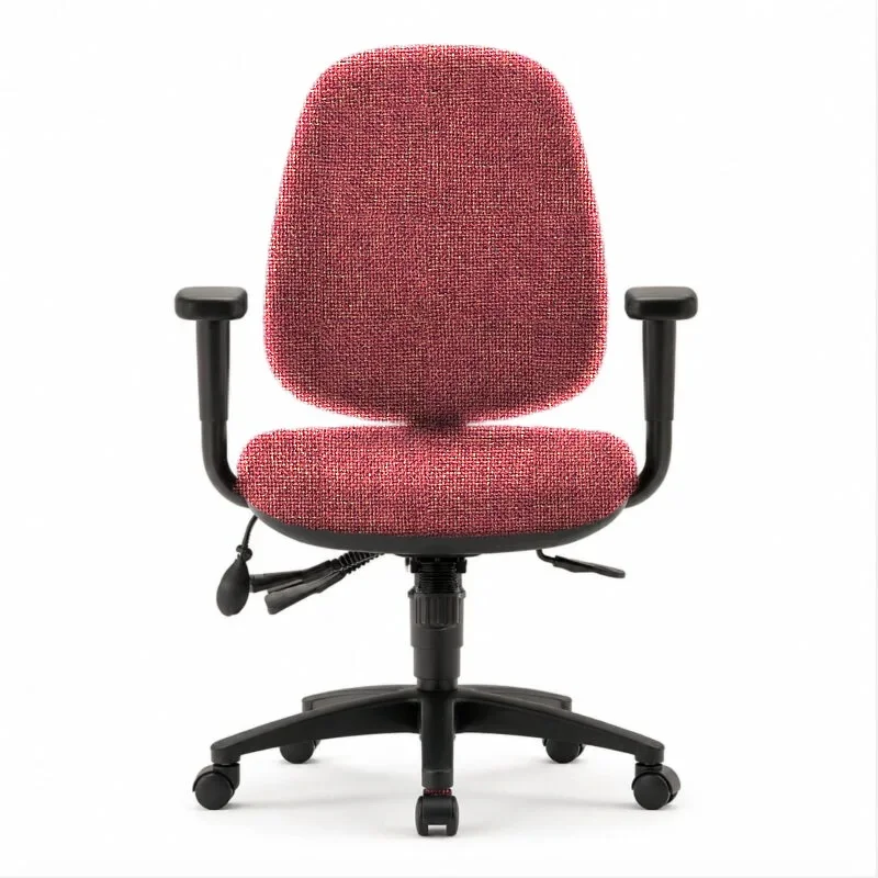 Seed chair application
