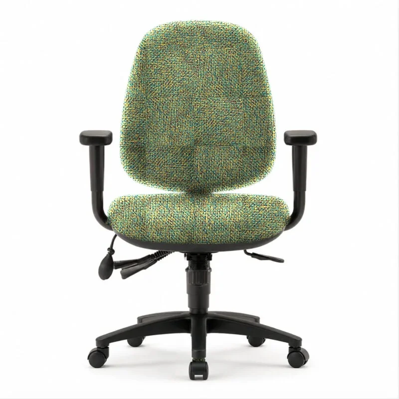 Swat chair application