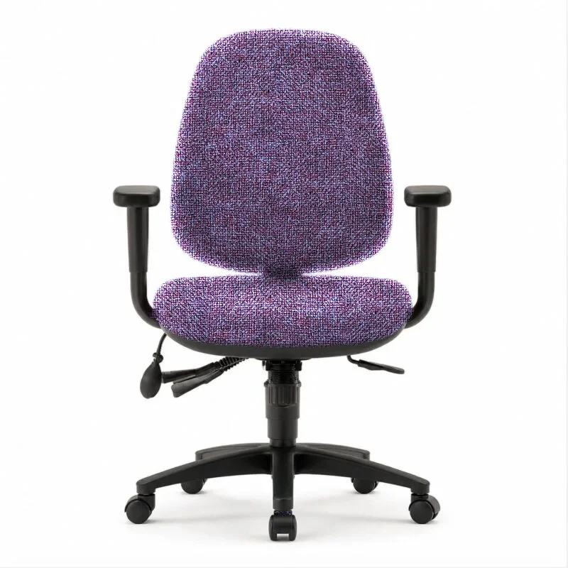Trifecta chair application