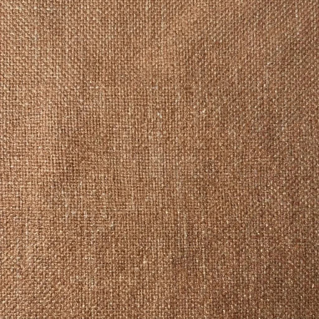 Golden Broken Grid