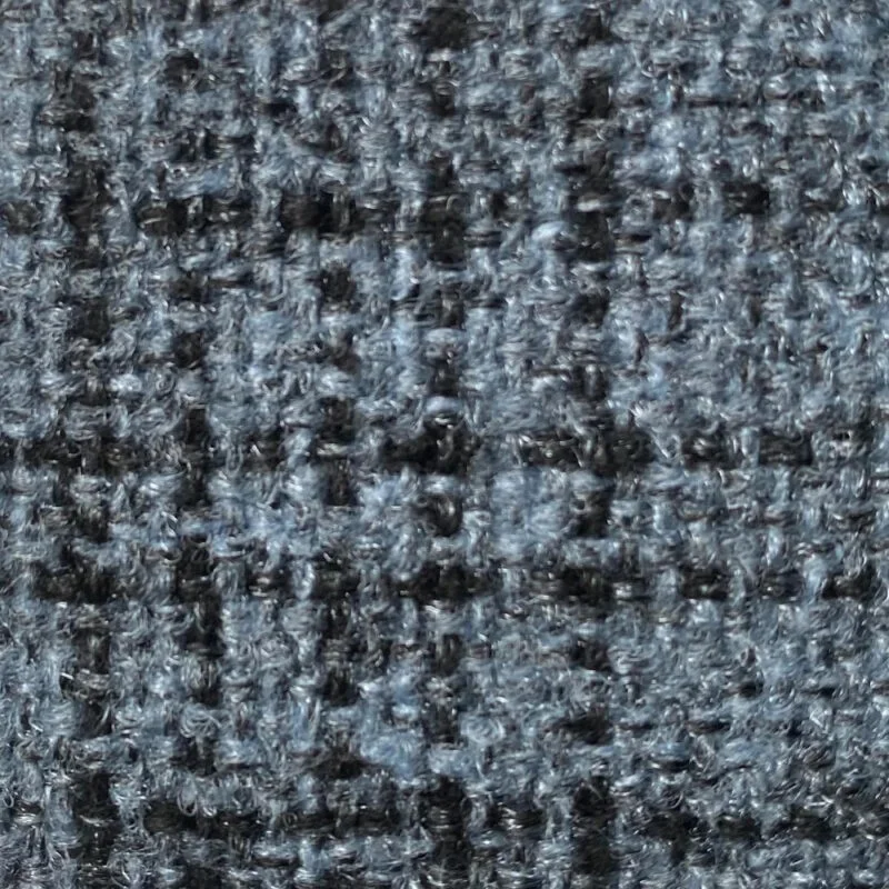Grey Broken Grid