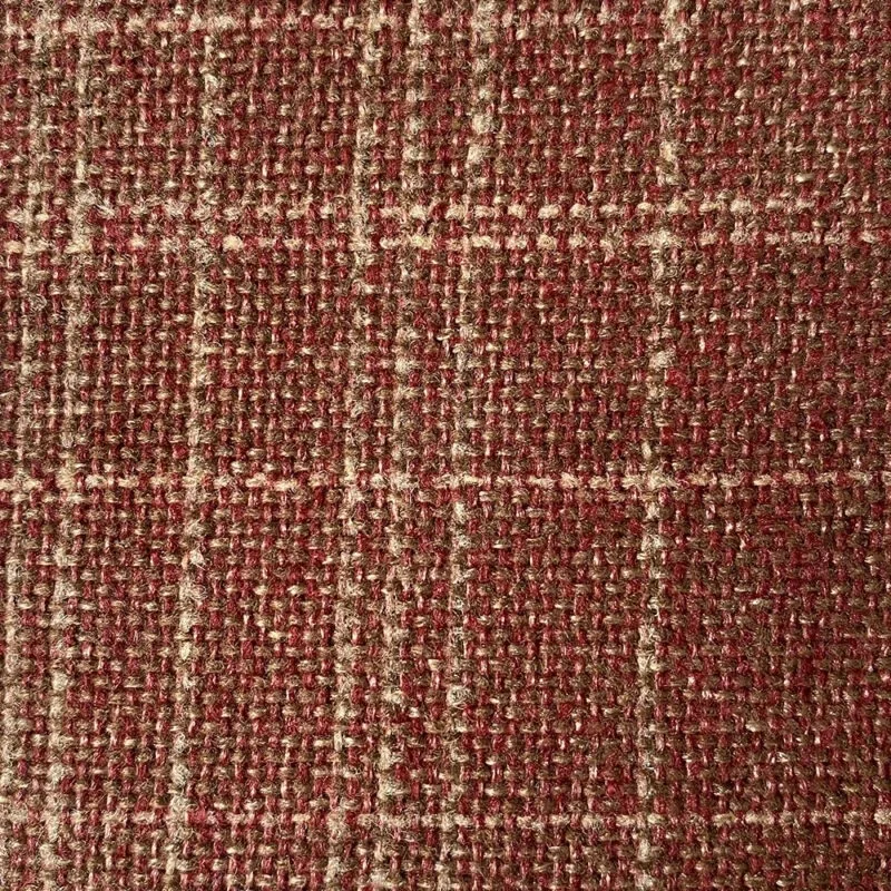 Natural Broken Grid