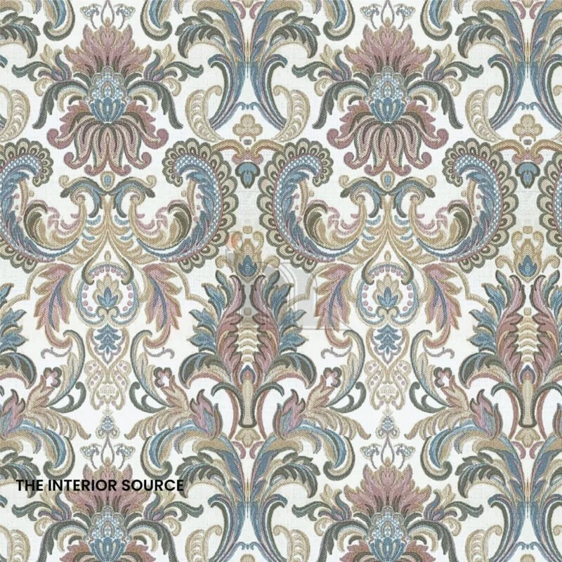 Damask Dream