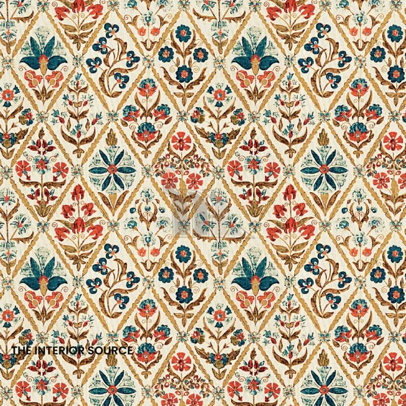 French Florets