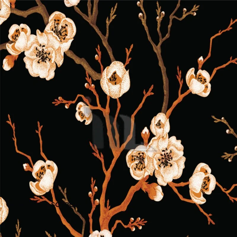 Skardu Blossoms