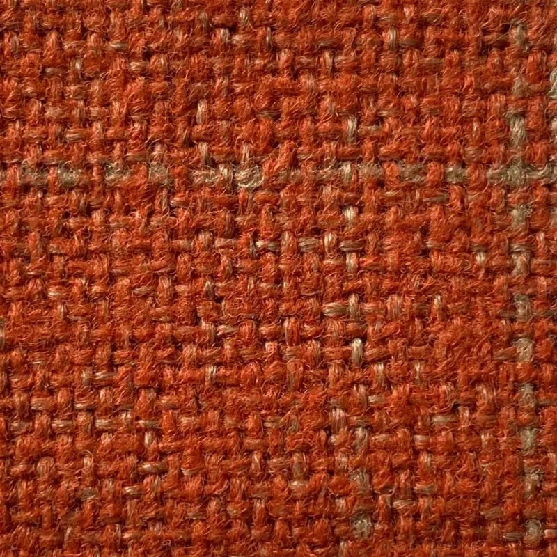Rust Broken Grid